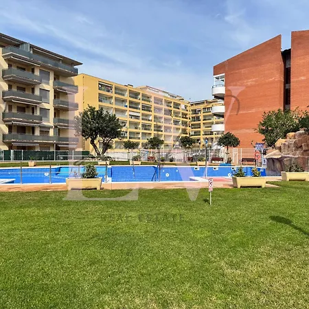 Lv Real Estate Maldivas Iii La Pineda