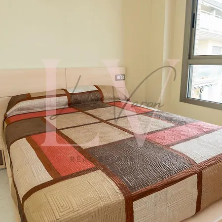 Lv Real Estate Maldivas Iii *