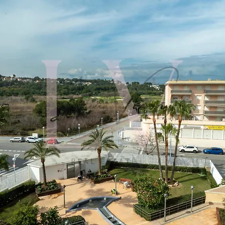 Lv Real Estate Maldivas Iii *