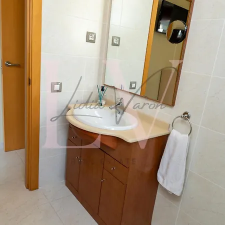 Lv Real Estate Maldivas Iii *