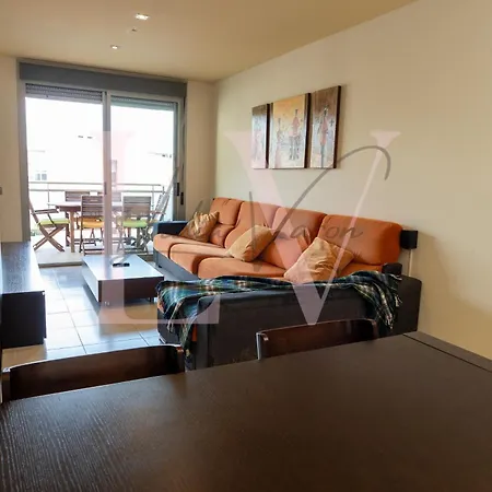 Lv Real Estate Maldivas Iii * La Pineda