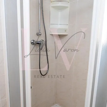 Lv Real Estate Maldivas Iii Apartment *